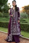 Republic Wear Luxury Lawn 2025 D3-A