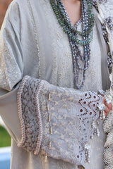 Republic Wear Luxury Lawn 2025 D3-B