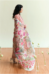 COCO BY ZARA SHAHJAHAN- EID EDIT '25 SABLE-D9