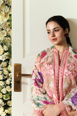 COCO BY ZARA SHAHJAHAN- EID EDIT '25 SABLE-D9