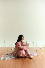 COCO BY ZARA SHAHJAHAN- EID EDIT '25 SABLE-D9