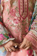 COCO BY ZARA SHAHJAHAN- EID EDIT '25 SABLE-D9