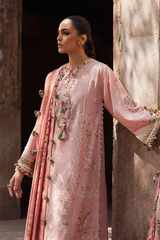 ELAN LAWN'25 SERENEEL25-01 A