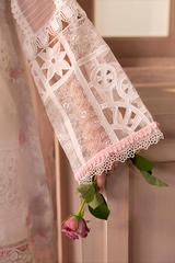 SABLE V. LUXURY FORMAL UNSTITCHED- 25SL-03-25