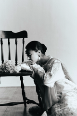 COCO BY ZARA SHAHJAHAN- EID EDIT '25 SOLACE-D3