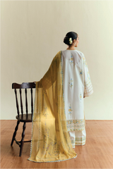 COCO BY ZARA SHAHJAHAN- EID EDIT '25 SOLACE-D3