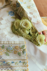 COCO BY ZARA SHAHJAHAN- EID EDIT '25 SOLACE-D3