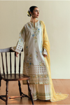 COCO BY ZARA SHAHJAHAN- EID EDIT '25 SOLACE-D3