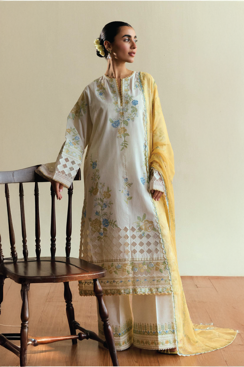 COCO BY ZARA SHAHJAHAN- EID EDIT '25 SOLACE-D3