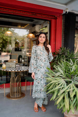 LSM (SOHO READY TO WEAR) LG-MB-0002