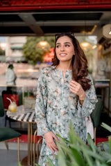 LSM (SOHO READY TO WEAR) LG-MB-0002